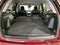 2022 Jeep Grand Cherokee 4xe Limited 4x4