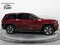 2022 Jeep Grand Cherokee 4xe Limited 4x4