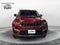 2022 Jeep Grand Cherokee 4xe Limited 4x4