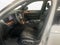 2024 Jeep Grand Cherokee 4xe Summit Reserve