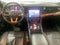 2024 Jeep Grand Cherokee 4xe Summit Reserve
