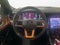 2024 Jeep Grand Cherokee 4xe Summit Reserve