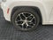 2024 Jeep Grand Cherokee 4xe Summit Reserve