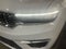 2024 Jeep Grand Cherokee 4xe Summit Reserve