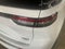 2024 Jeep Grand Cherokee 4xe Summit Reserve