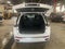 2024 Jeep Grand Cherokee 4xe Summit Reserve