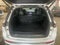 2024 Jeep Grand Cherokee 4xe Summit Reserve