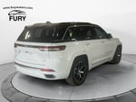 2024 Jeep Grand Cherokee 4xe Summit Reserve