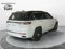 2024 Jeep Grand Cherokee 4xe Summit Reserve