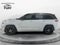 2024 Jeep Grand Cherokee 4xe Summit Reserve