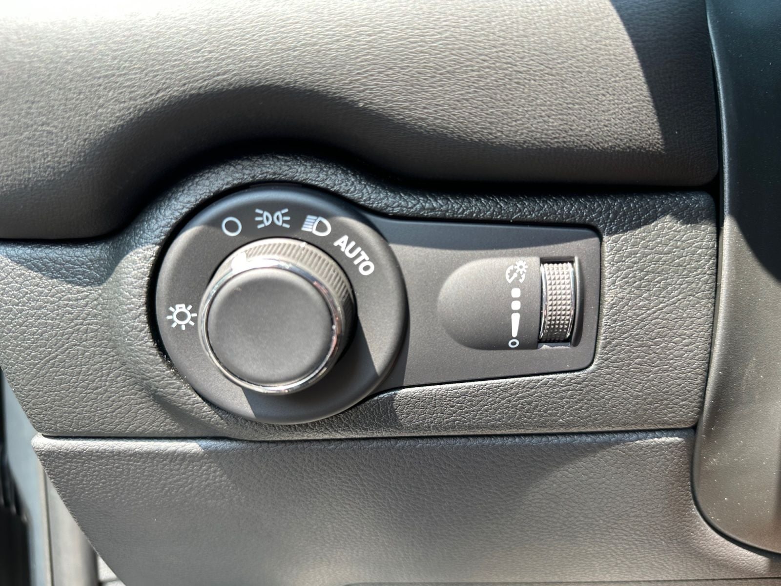 2026 Dodge Durango DURANGO GT PREMIUM AWD HEMI V8