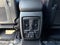 2026 Dodge Durango DURANGO GT PREMIUM AWD HEMI V8