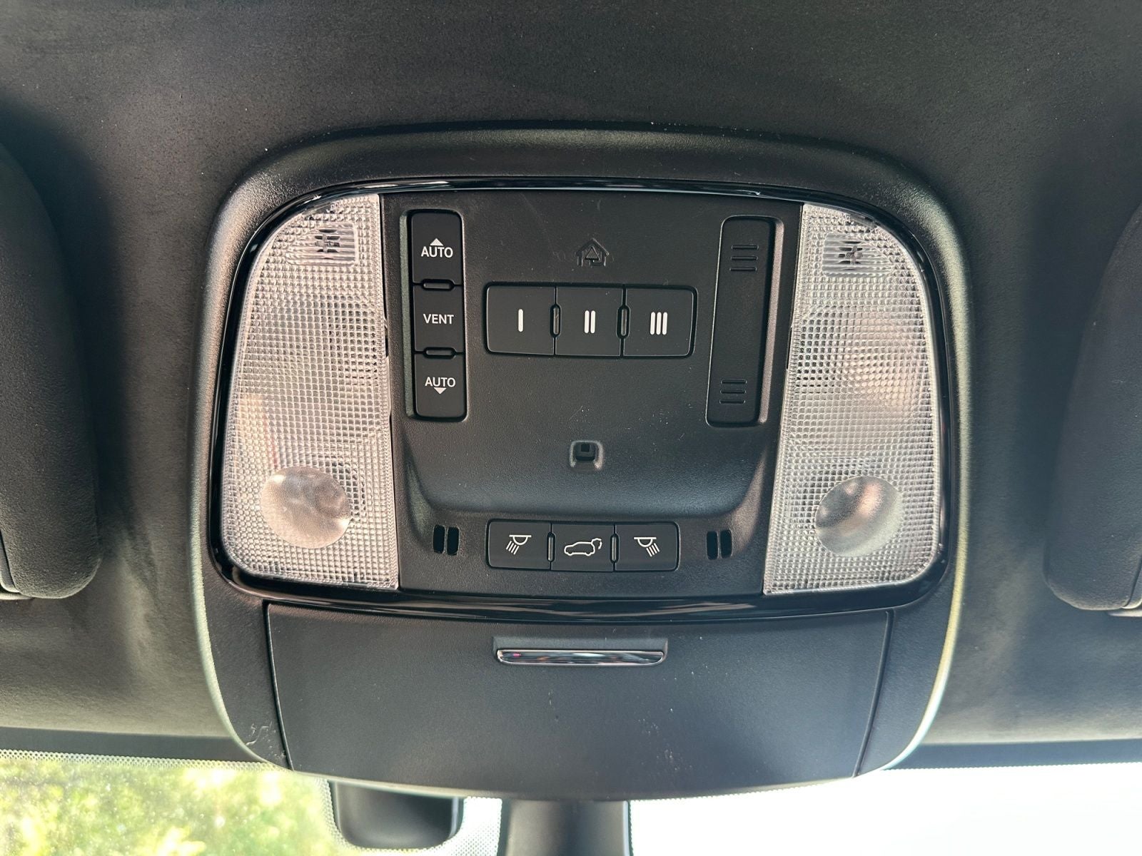 2026 Dodge Durango DURANGO GT PREMIUM AWD HEMI V8