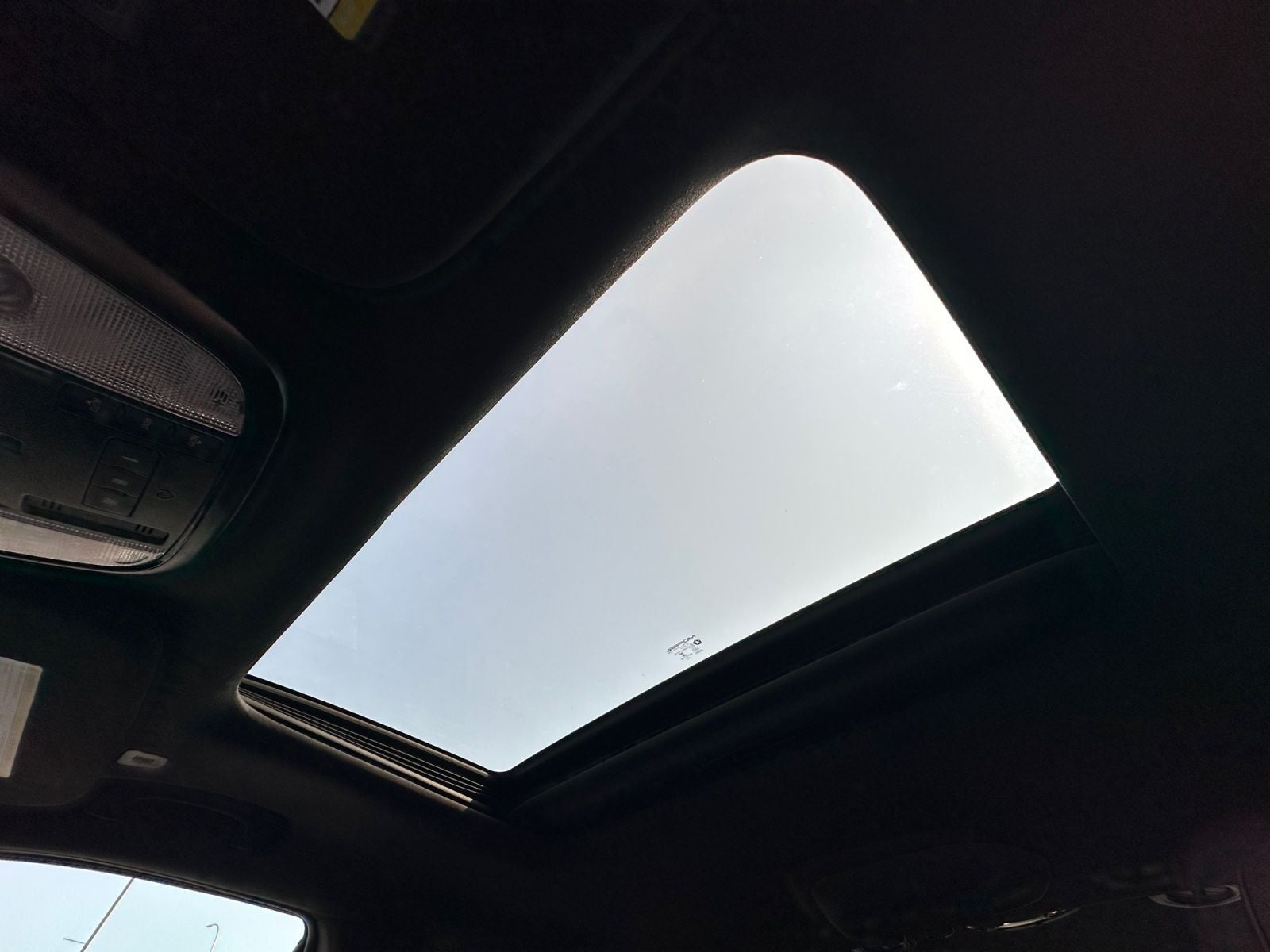 2026 Dodge Durango DURANGO GT PREMIUM AWD HEMI V8
