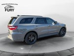 2026 Dodge Durango DURANGO GT PREMIUM AWD HEMI V8