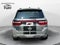 2026 Dodge Durango DURANGO GT PREMIUM AWD HEMI V8