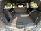 2026 Dodge Durango DURANGO GT PREMIUM AWD HEMI V8
