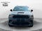 2026 Dodge Durango DURANGO GT PREMIUM AWD HEMI V8