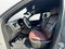 2026 Dodge Durango DURANGO GT PREMIUM AWD HEMI V8