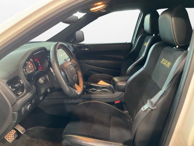 2024 Dodge Durango SRT 392