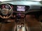 2024 Dodge Durango SRT 392