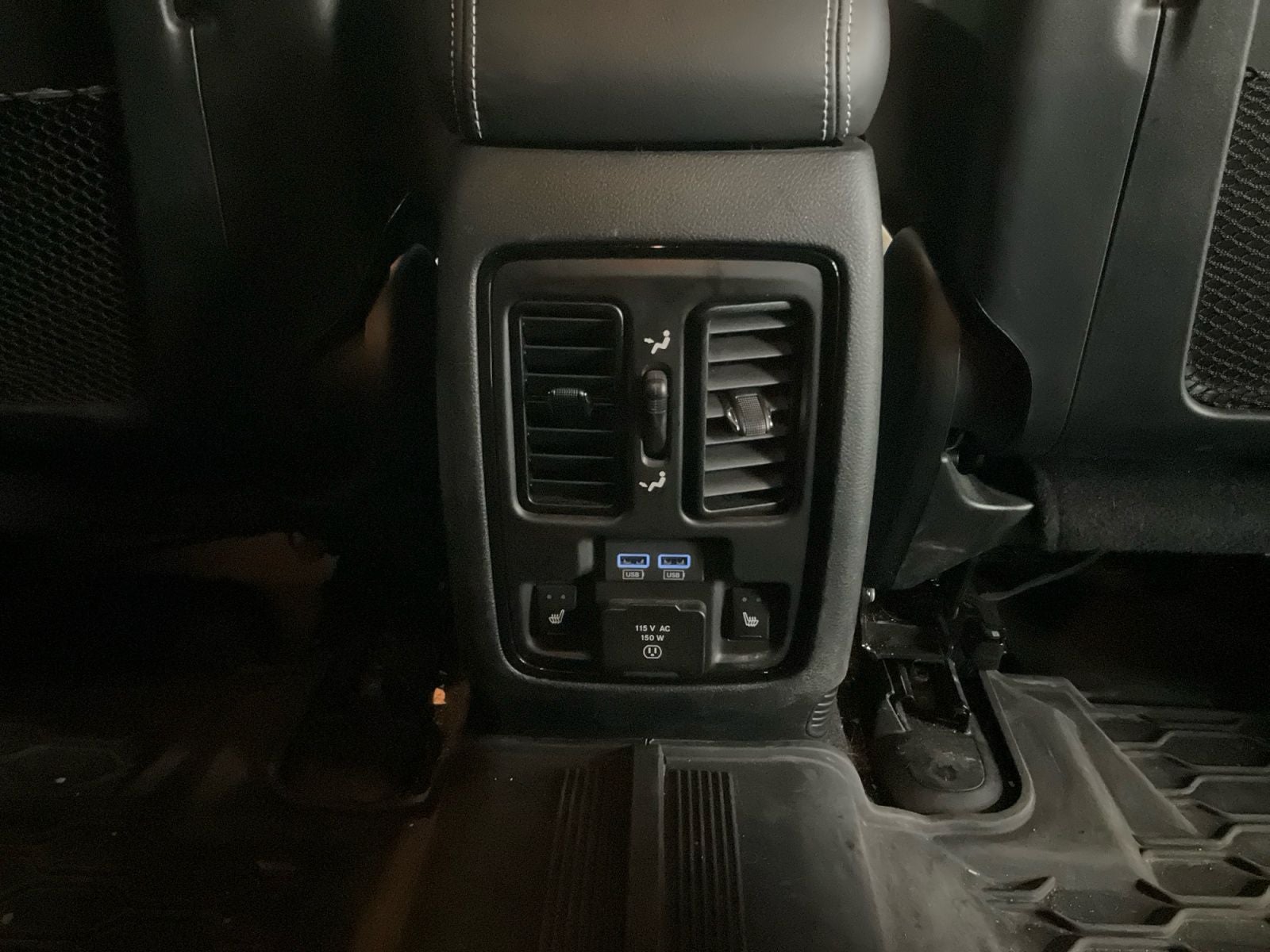 2024 Dodge Durango SRT 392