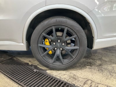 2024 Dodge Durango SRT 392