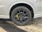 2024 Dodge Durango SRT 392