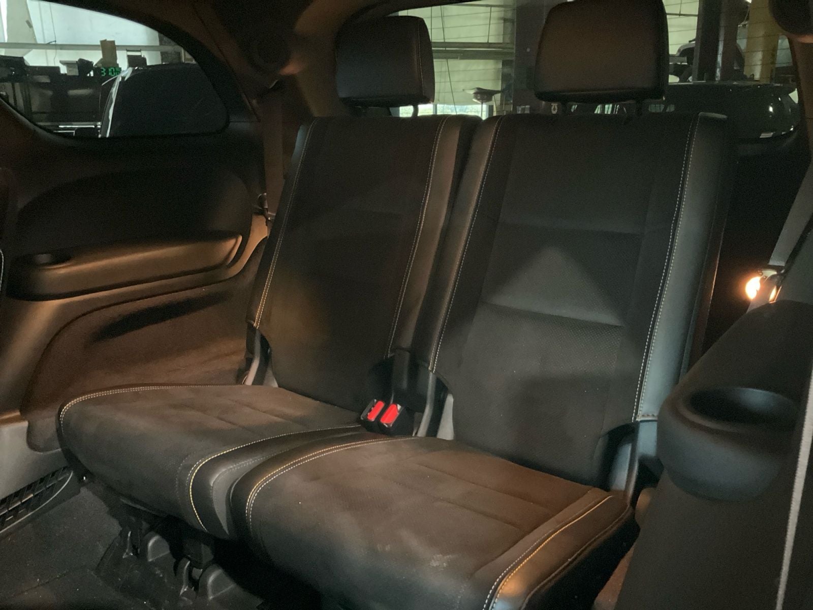 2024 Dodge Durango SRT 392