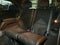 2024 Dodge Durango SRT 392