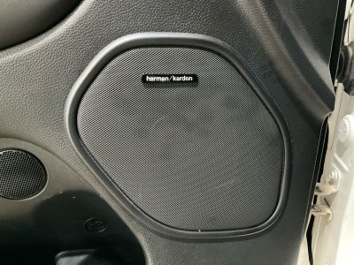 2024 Dodge Durango SRT 392