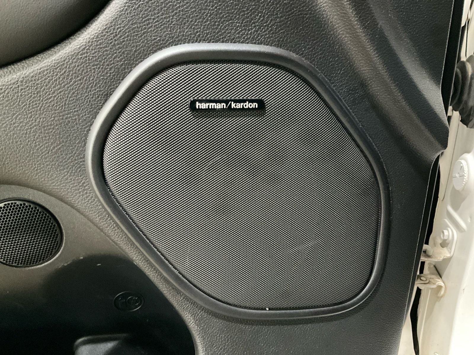 2024 Dodge Durango SRT 392