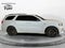 2024 Dodge Durango SRT 392