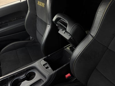 2024 Dodge Durango SRT 392