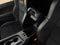 2024 Dodge Durango SRT 392