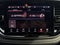 2024 Dodge Durango SRT 392