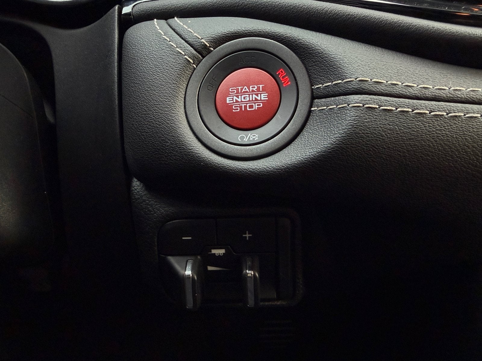 2024 Dodge Durango SRT 392