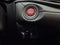 2024 Dodge Durango SRT 392