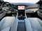 2026 Jeep Grand Wagoneer GRAND WAGONEER L 4X4