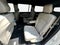 2026 Jeep Grand Wagoneer GRAND WAGONEER L 4X4