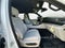 2026 Jeep Grand Wagoneer GRAND WAGONEER L 4X4