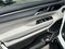 2026 Jeep Grand Wagoneer GRAND WAGONEER L 4X4