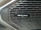2026 Jeep Grand Wagoneer GRAND WAGONEER L 4X4