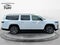 2026 Jeep Grand Wagoneer GRAND WAGONEER L 4X4