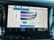 2026 Jeep Grand Wagoneer GRAND WAGONEER L 4X4