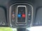 2026 Jeep Grand Wagoneer GRAND WAGONEER L 4X4