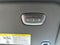 2026 Jeep Grand Wagoneer GRAND WAGONEER L 4X4