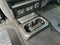 2026 Jeep Grand Wagoneer GRAND WAGONEER L 4X4