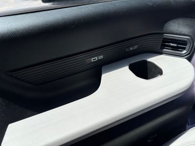 2026 Jeep Grand Wagoneer GRAND WAGONEER L 4X4
