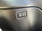 2026 Jeep Grand Wagoneer GRAND WAGONEER L 4X4